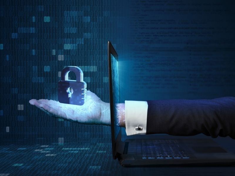 O que é Cibersegurança e Ataques Cibernéticos?