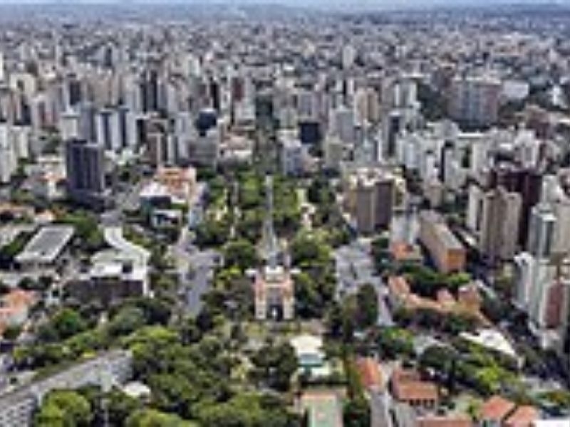 Belo Horizonte/MG