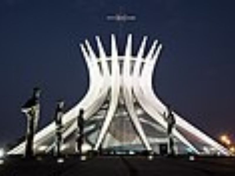 Brasília/DF