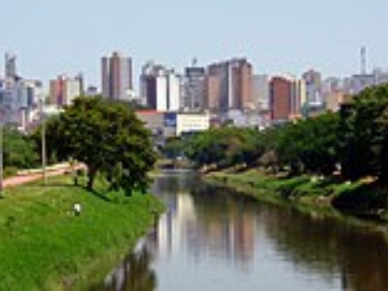 Sorocaba/SP