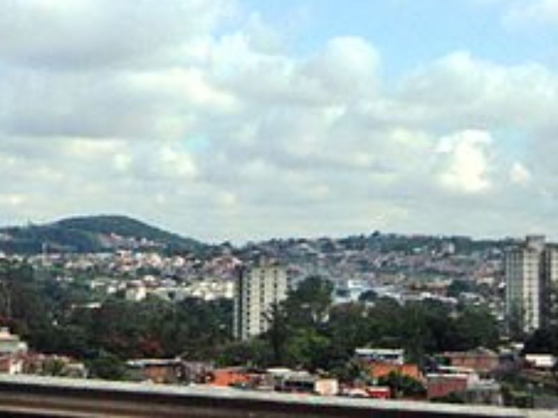 Betim/MG