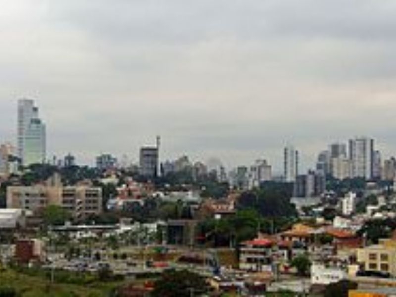 Jundiaí/SP
