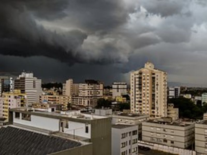 Canoas/RS