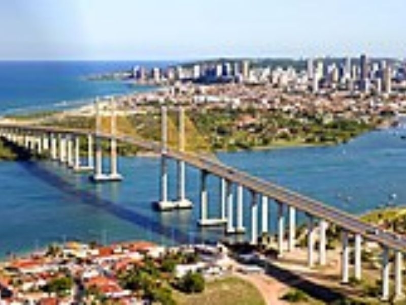 Natal/RN