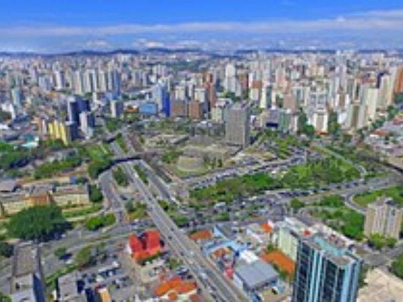 Santo André/SP