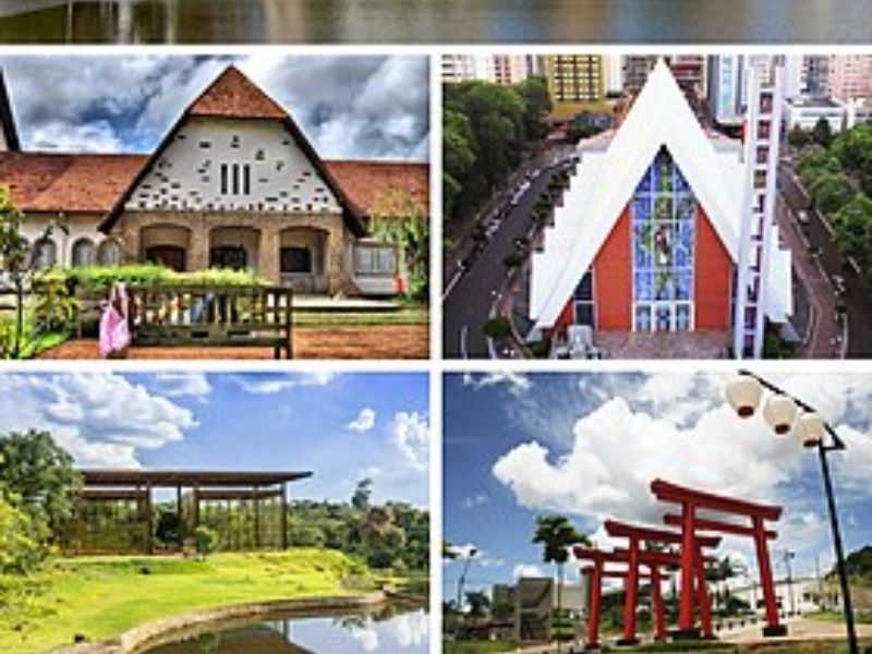 Londrina/PR