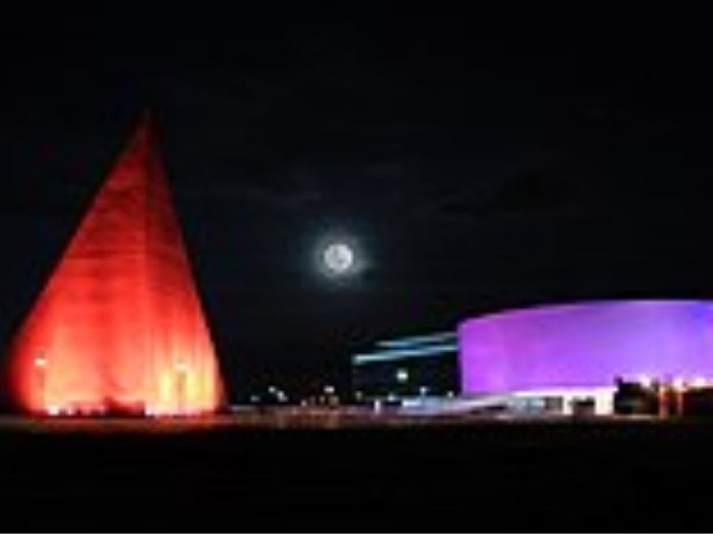 Goiânia/GO