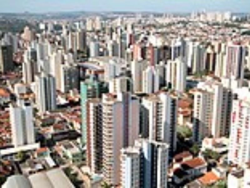 Ribeirão Preto/SP