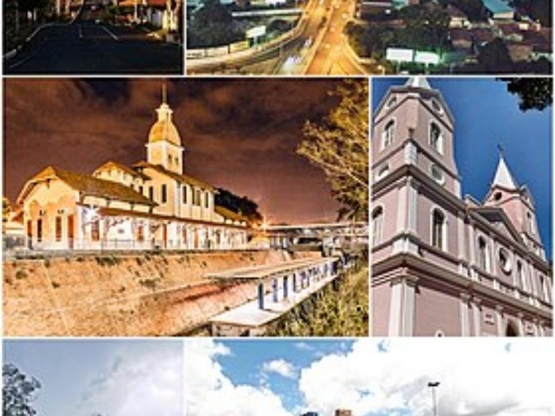 Teresina/PI