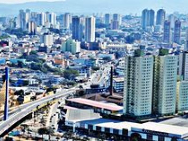 Guarulhos/SP