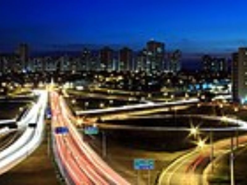 São José dos Campos/SP