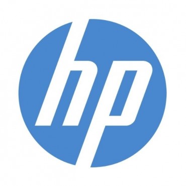 Computadores Corporativos HP - Hewlett-Packard em Duque de Caxias/RJ