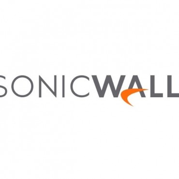Firewall Sonicwall em Duque de Caxias/RJ
