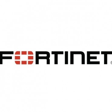 Servidores Fortinet em Duque de Caxias/RJ