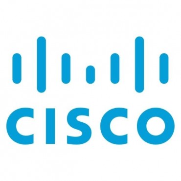 Segurança Corporativa CISCO em Duque de Caxias/RJ