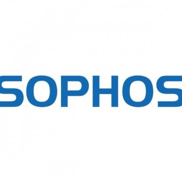 Antivírus Corporativos Sophos em Duque de Caxias/RJ