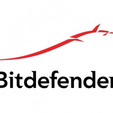 Consultoria BitDefender em Duque de Caxias/RJ