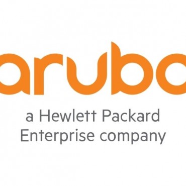 Servidores Aruba em Duque de Caxias/RJ
