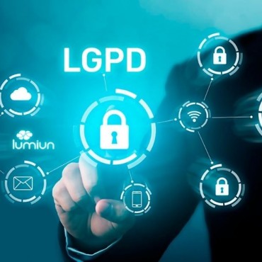 Adequação LGPD (Lei Geral de Proteção de Dados) em Duque de Caxias/RJ
