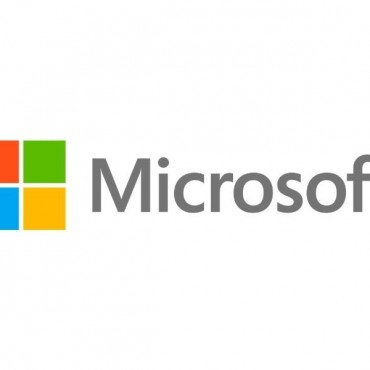 Consultoria Microsoft em Duque de Caxias/RJ