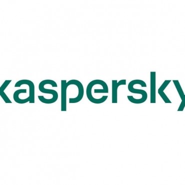 Antivírus Corporativo Kaspersky em Duque de Caxias/RJ