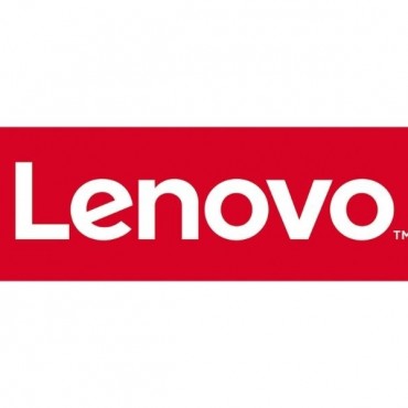 Computadores Corporativos Lenovo em Duque de Caxias/RJ